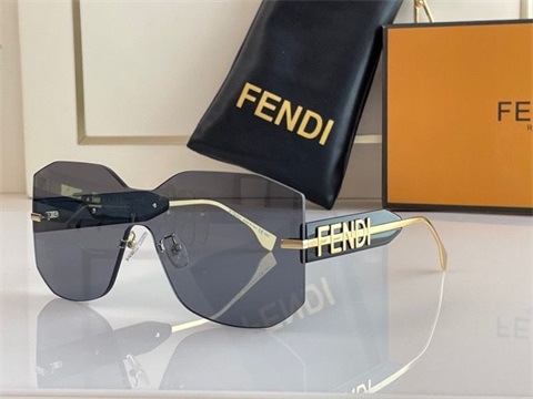 Fendi sunglass-024